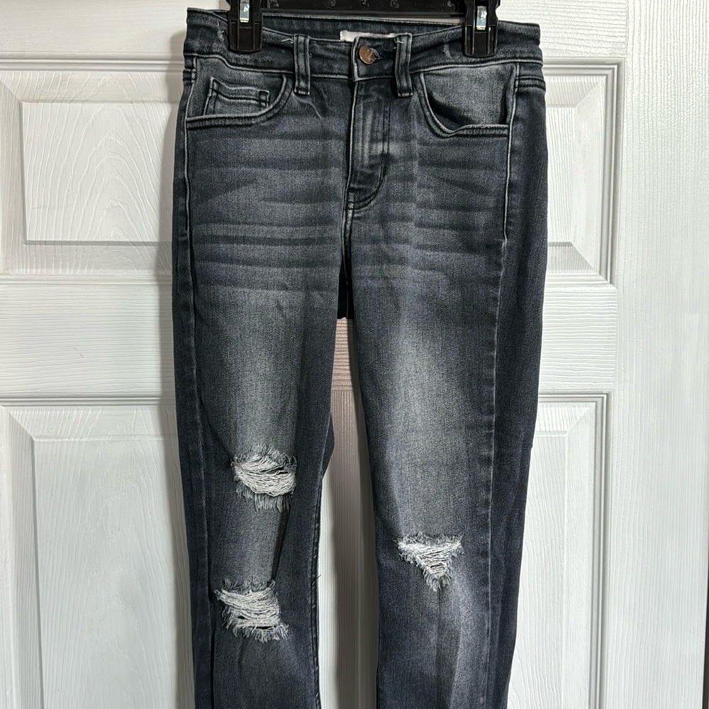 KanCan Signature Estilo Skinny Jeans